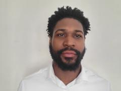 J Scott