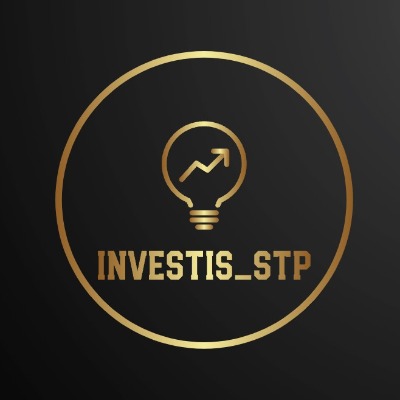 Investis Stp