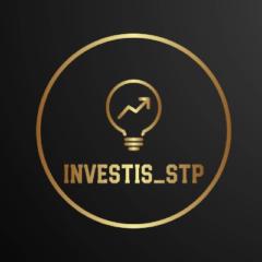 Investis Stp