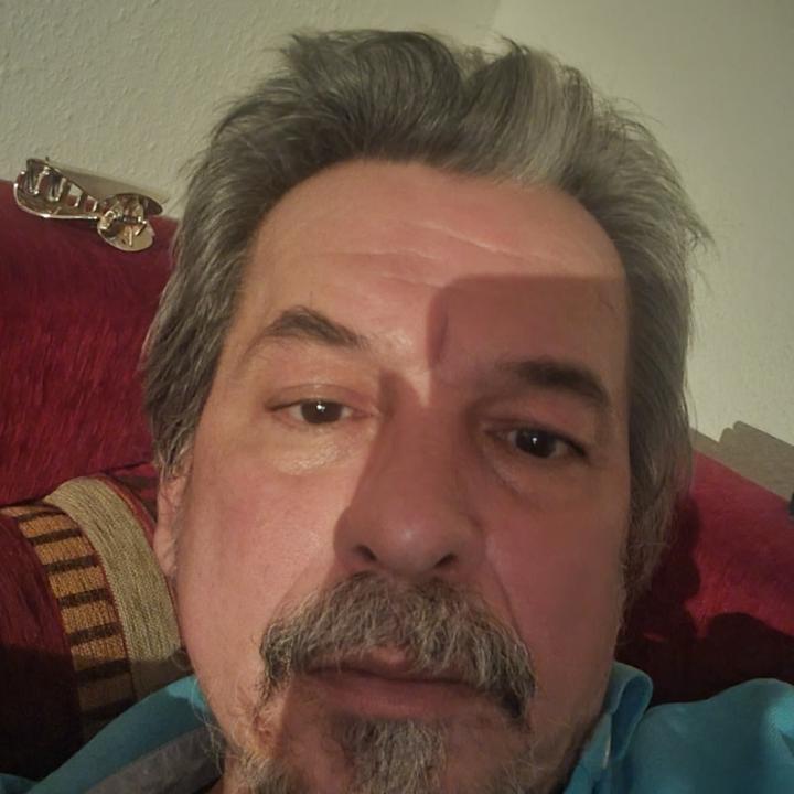 Tugay Gezici