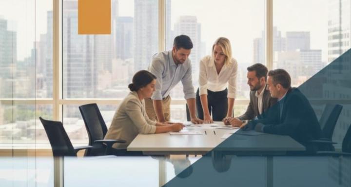 Easy Mortgage Training Academy