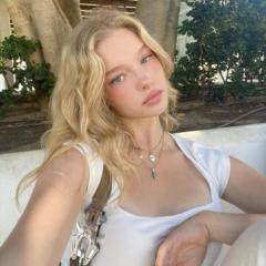 Ruby Savannah