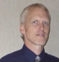 Allen Johnson