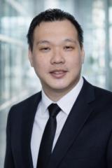 Dan Goh
