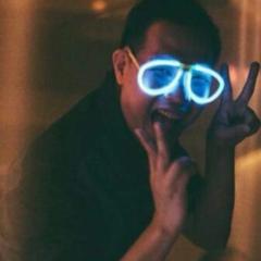 Daniel Goh