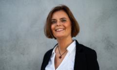 Helle Andersen