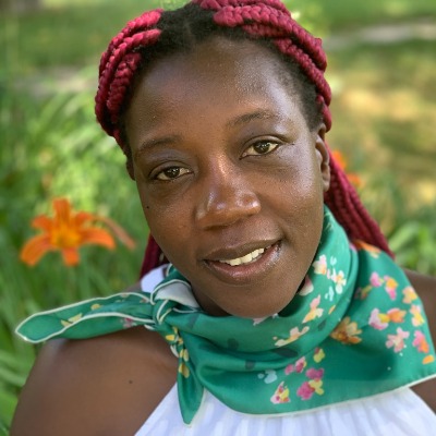 Renée Kokonya Sullivan
