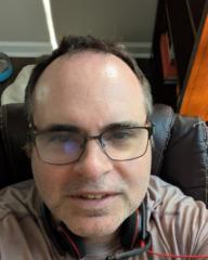Adam O'Neil