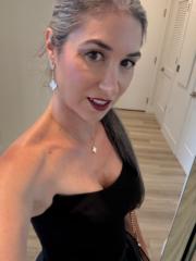 Romina Szperling