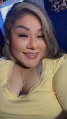 Margarita Espinoza