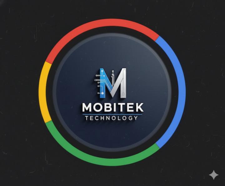 Mobitek Technology