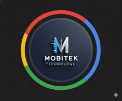 Mobitek Technology