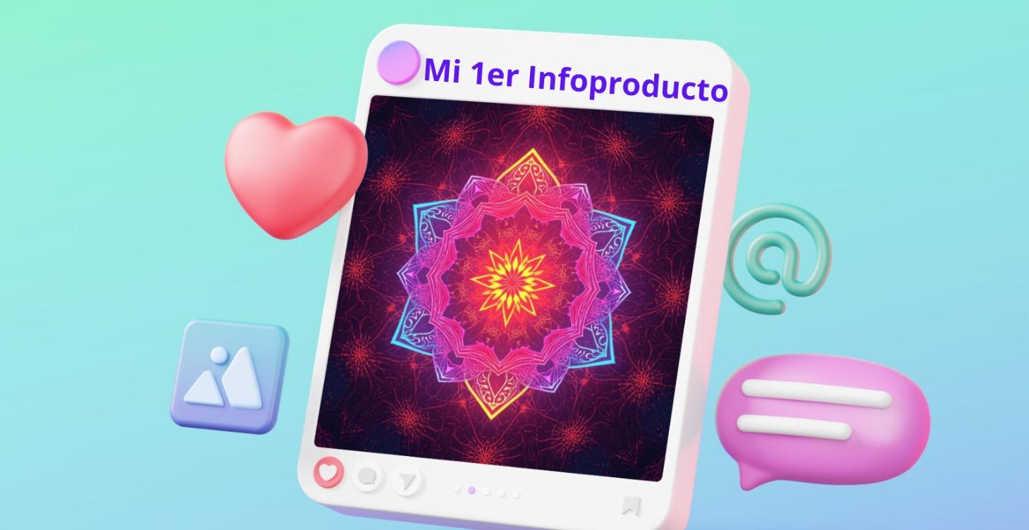 🎓 MÓDULO 3 — Tu primer producto