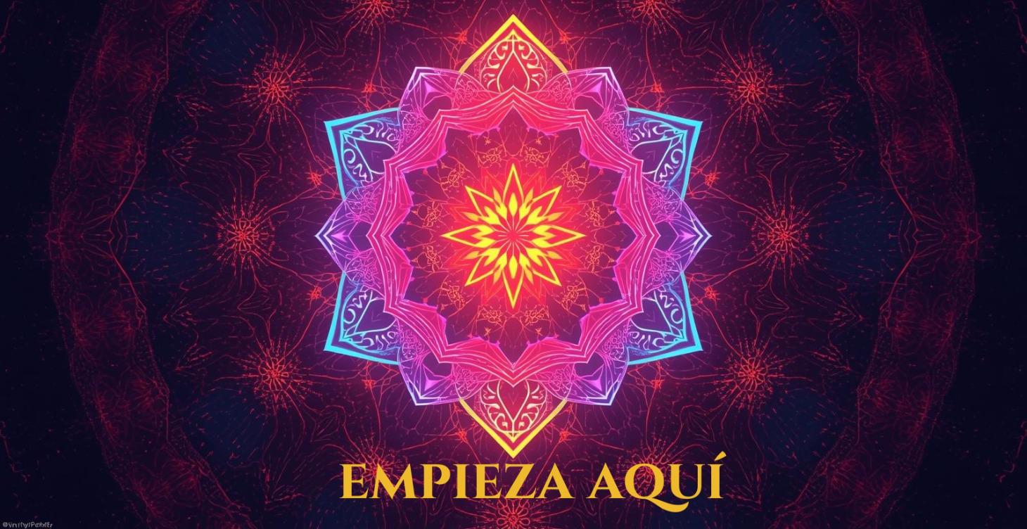 🎓 MÓDULO 1 — Empieza aquí