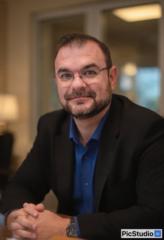 Christopher Westfall