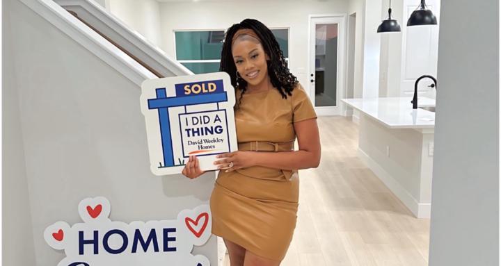 Air Force To Assets 🇺🇸