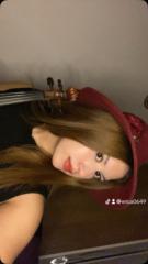 Beren Tuba Yılmaz