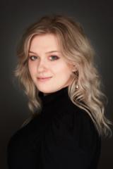 Gabrielle Best