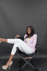 Pryncess N