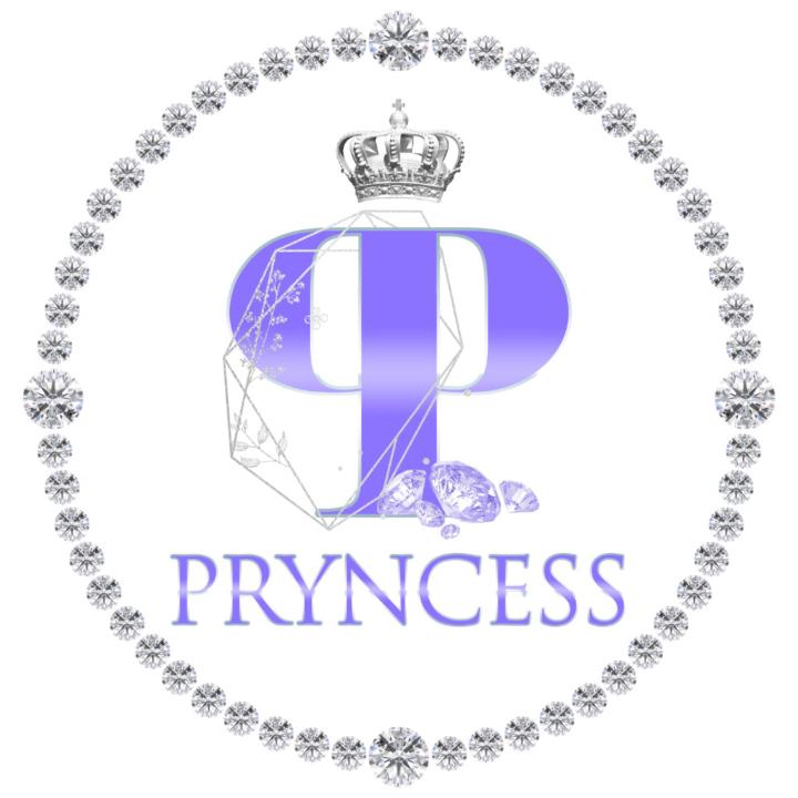 Pryncess N