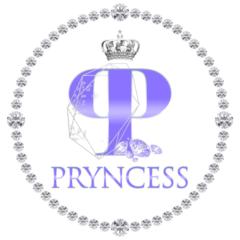 Pryncess N