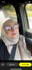 Maha Khaled