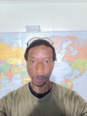 Montez Bey