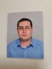 Стойчо Марков