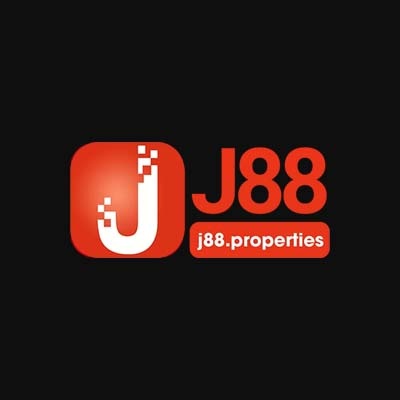 Jtam Properties