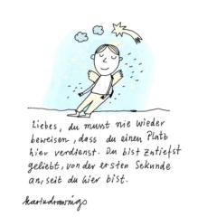 Fabienne Schillinger