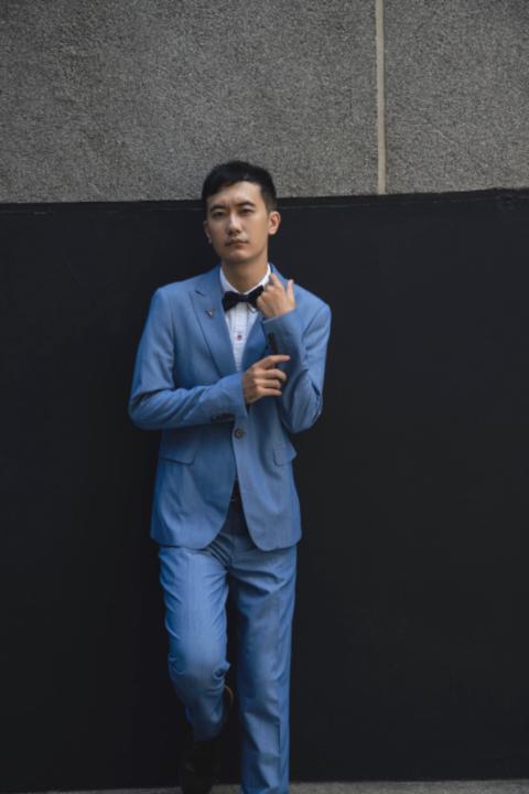 Lee Cosmo