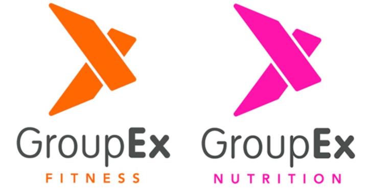 GroupEx Fitness & Martial Arts