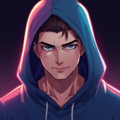 Viduranga Weerasekara