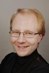 Christian Mühlberger
