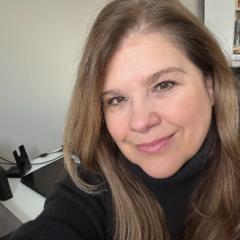 Renee-Claude Poisson
