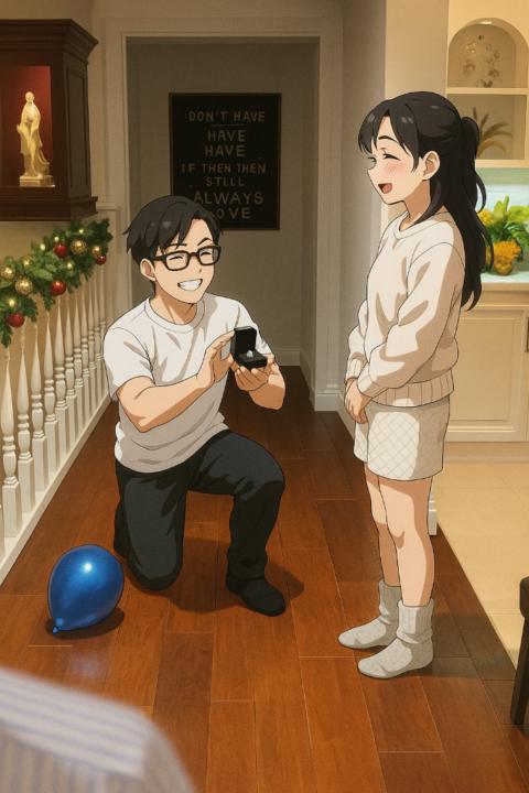 Alan Dang