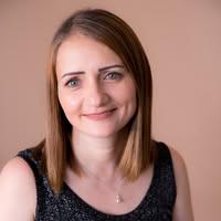 יונית שקולניק