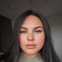 Kasia Zukowska
