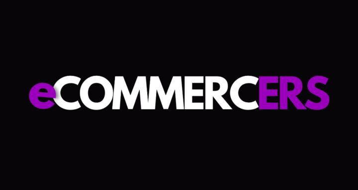 eCOMMERCERS