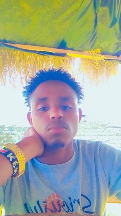 Prince Kiama
