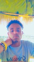 Prince Kiama
