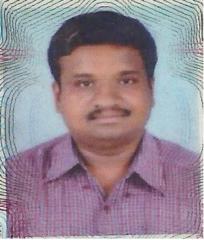 Ramakrishnan Venkatachalam