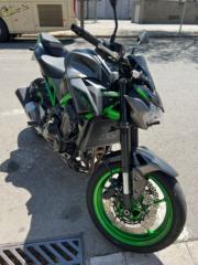 Joan Fortea Enseñat