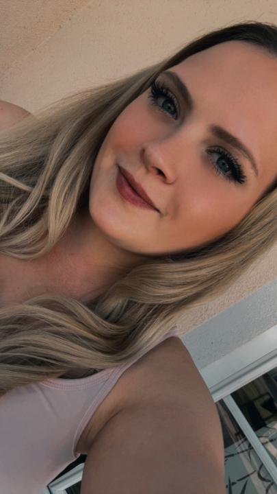Alena Winklmaier