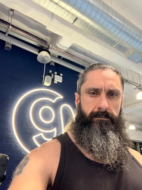 Krzysztof Kosakowski