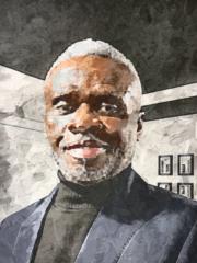 Uzoma Wosu