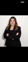 Michele Vasquez