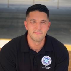 Michael Watters