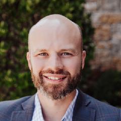 Austin Koehn