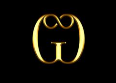 Goldie Magic